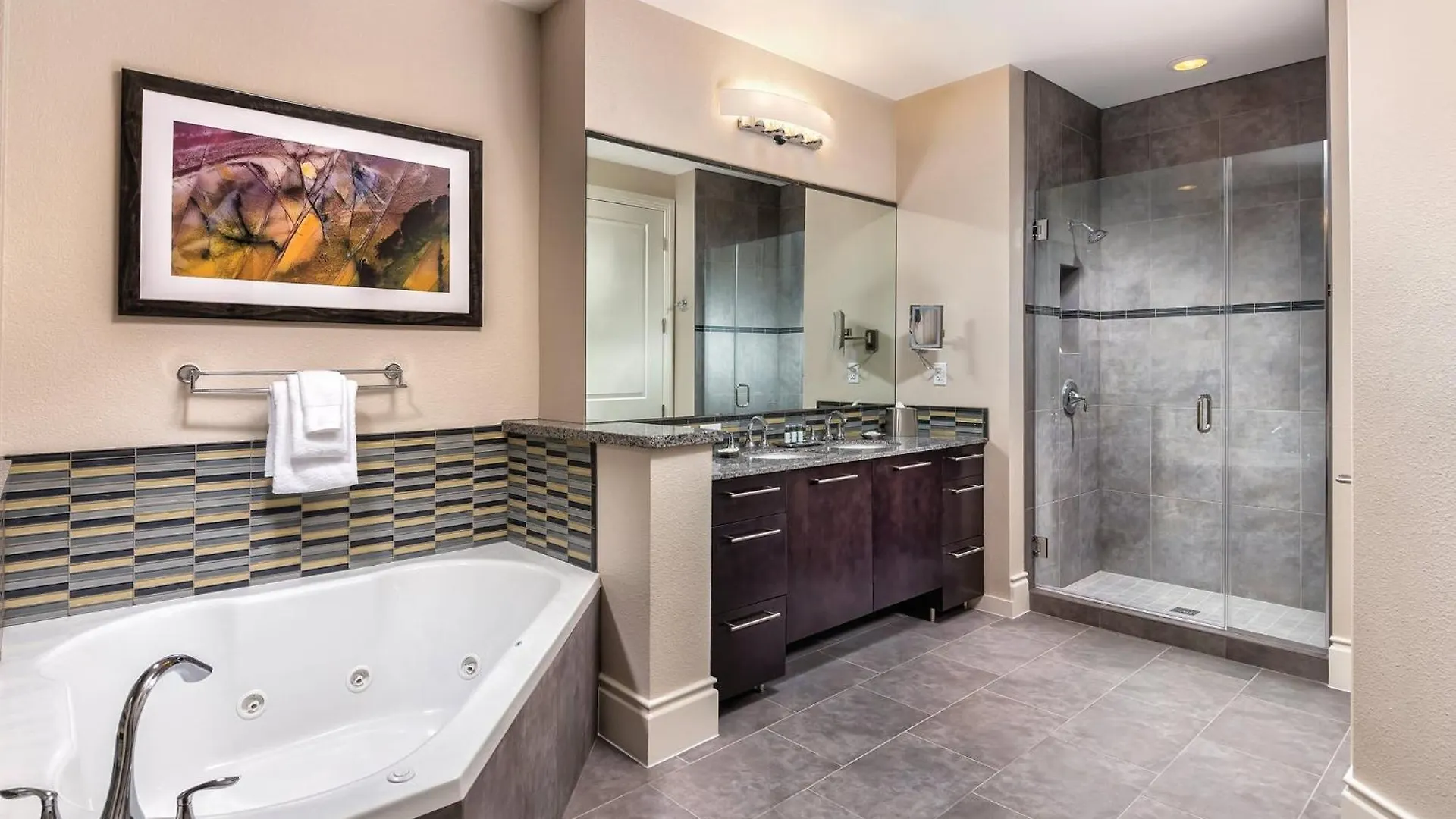 Wyndham Desert Blue 3Br Villa With Resort Access Las Vegas 0*,  ABD