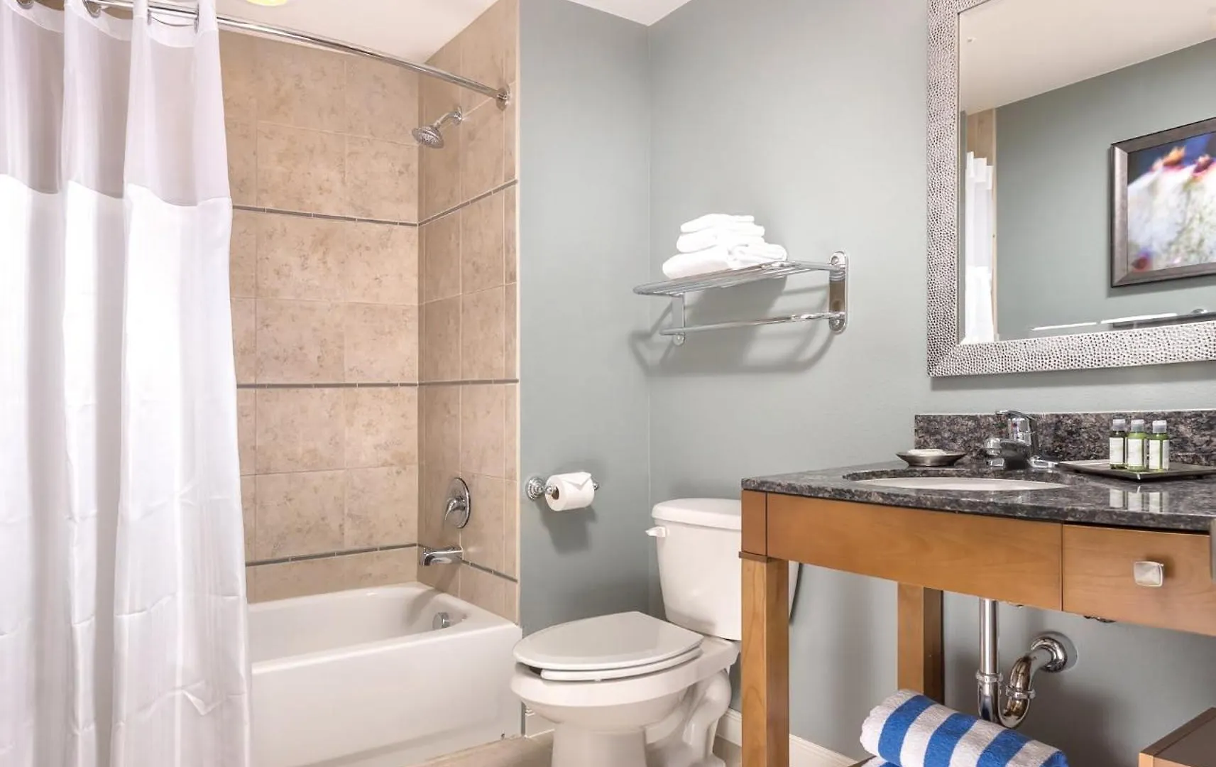 Wyndham Desert Blue 3Br Villa With Resort Access Las Vegas