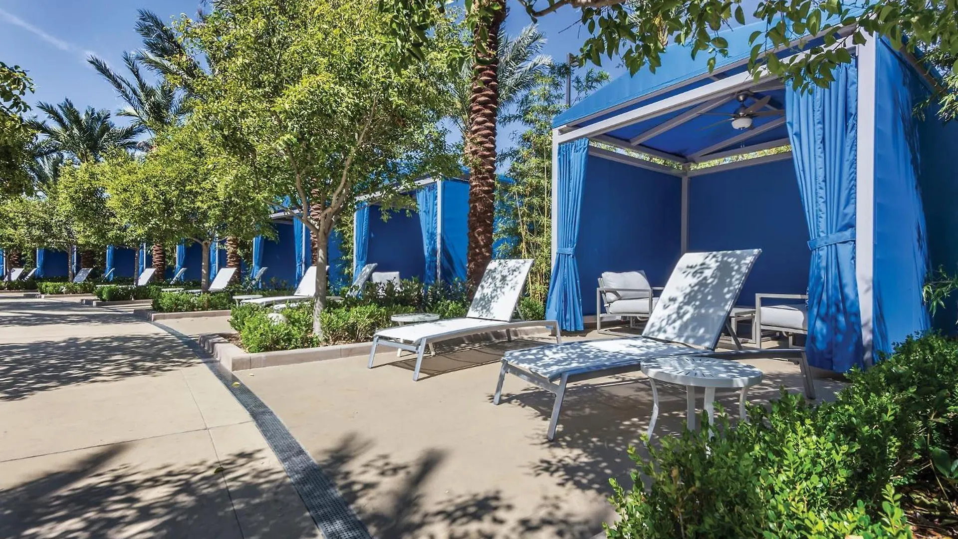 Wyndham Desert Blue 3Br Villa With Resort Access Las Vegas