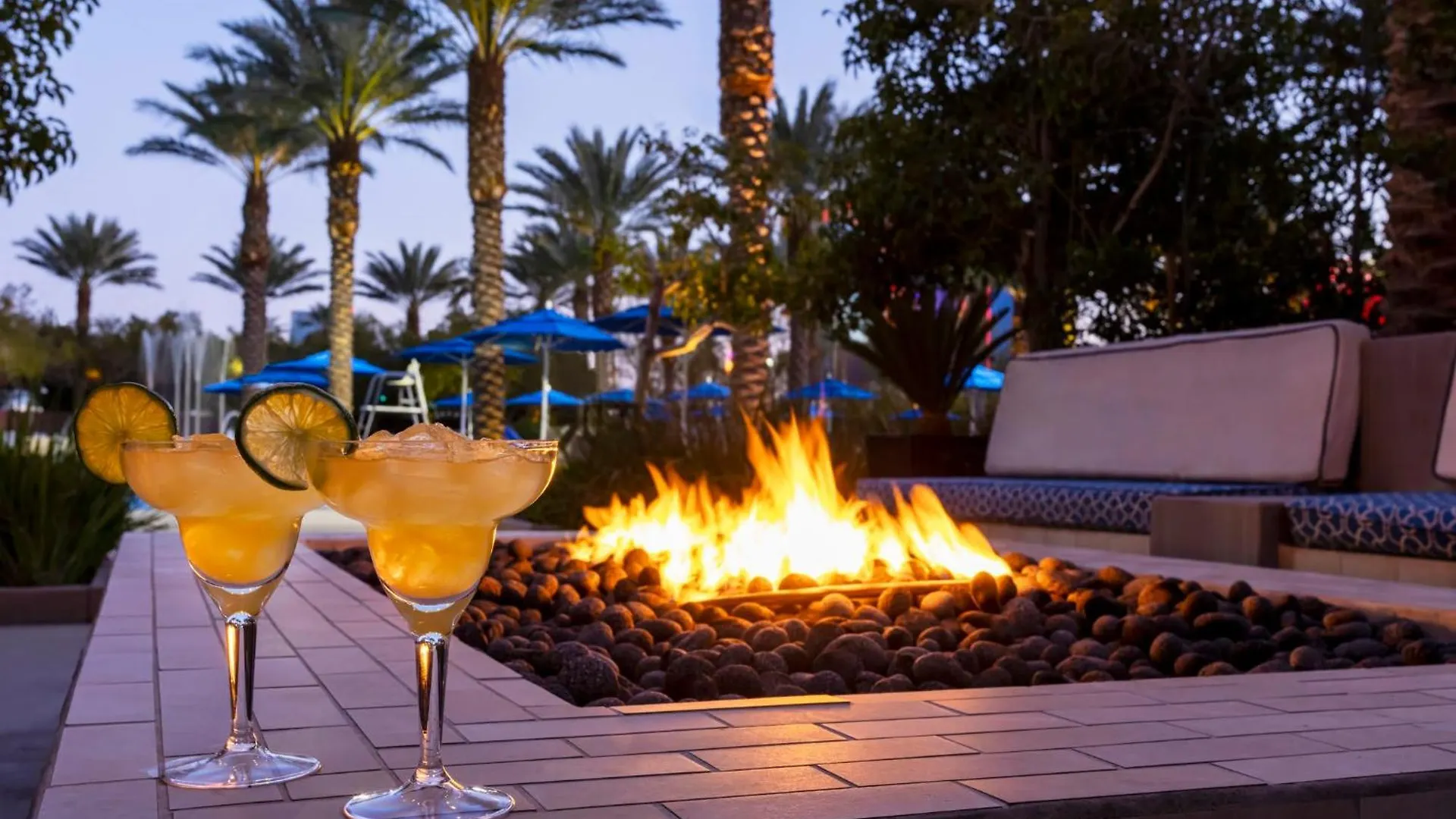 Wyndham Desert Blue 3Br Villa With Resort Access Las Vegas 0*,  ABD